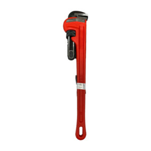آچار شلاقی 24 اینچ ریجید RIDGID آمریکا اصلی