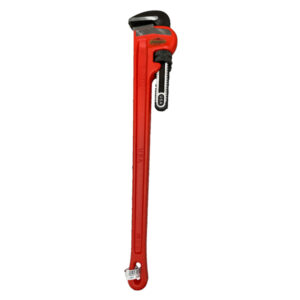 آچار شلاقی 36 اینچ ریجید RIDGID آمریکا اصلی